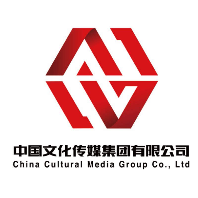 文化活动策划：引领潮流的创新之路