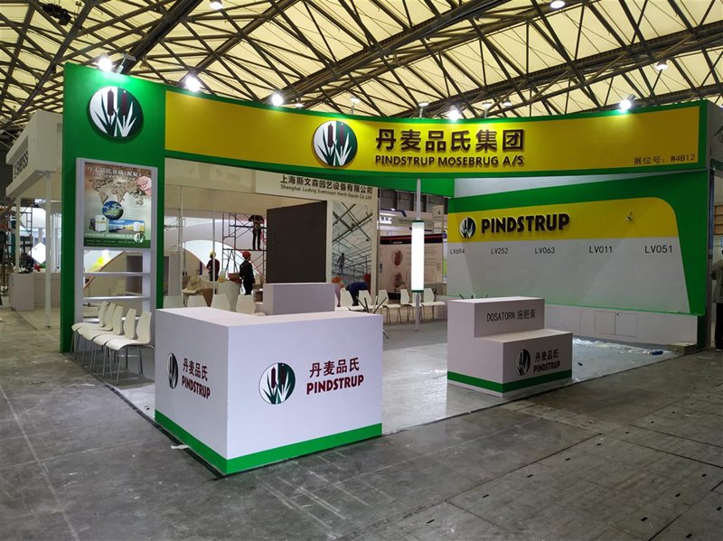 品牌传播选购指南：助你精准推广营销