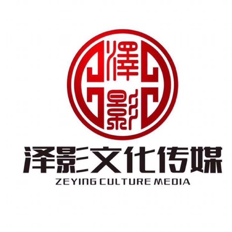 艺术交流：让心灵与艺术共鸣